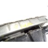 Recambio de palanca cambio para audi a3 (8p) 1.6 16v fsi referencia OEM IAM 1K0711061A 8P0863876 