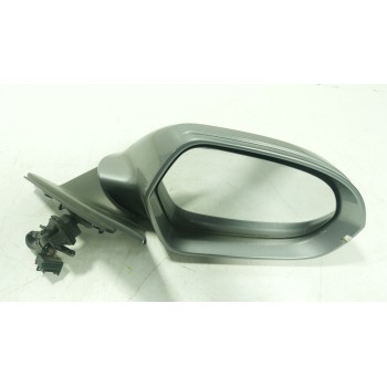 ESPEJO DERECHO 4G1857410AB 4G1857410AB 