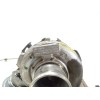 Recambio de turbocompresor para renault koleos 2.0 dci diesel fap referencia OEM IAM 7701478918 8200639766 NKJ07100R