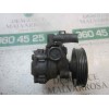 Recambio de bomba direccion para kia picanto 1.1 ex referencia OEM IAM   