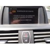 Recambio de pantalla multifuncion para bmw serie 1 lim. (f20) 118i referencia OEM IAM 65509270391 926275102 