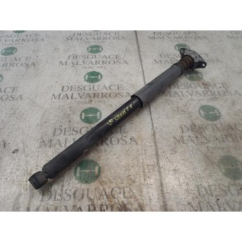 AMORTIGUADOR TRASERO DERECHO 