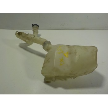 DEPOSITO LIMPIA 6431N6 