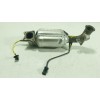 Recambio de catalizador para citroën c3 iii (sx) 1.2 puretech 82 referencia OEM IAM 9853566980  