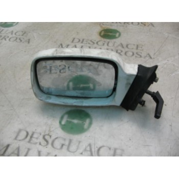 ESPEJO IZQUIERDO 