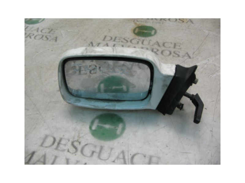 Recambio de espejo izquierdo para ford orion referencia OEM IAM   