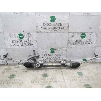 CREMALLERA DIRECCION 490016008R 