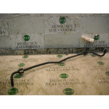 BARRA ESTABILIZADORA DELANTERA 