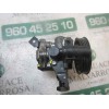 Recambio de bomba direccion para kia picanto 1.1 ex referencia OEM IAM   
