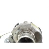 Recambio de turbocompresor para renault koleos 2.0 dci diesel fap referencia OEM IAM 7701478918 8200639766 NKJ07100R