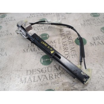 ELEVALUNAS DELANTERO DERECHO 5F4837462D 