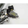 Recambio de elevalunas trasero derecho para nissan juke (f15) 1.5 turbodiesel cat referencia OEM IAM 827201U600 82731CV01B 