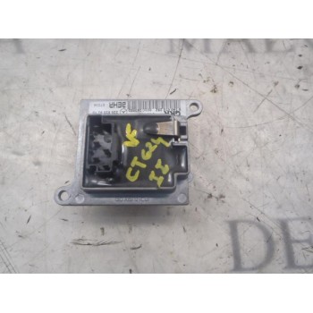 RESISTENCIA CALEFACCION A2038214058 67034