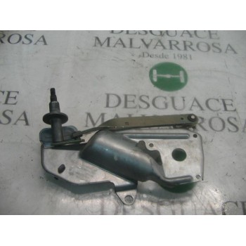 MOTOR LIMPIA TRASERO 