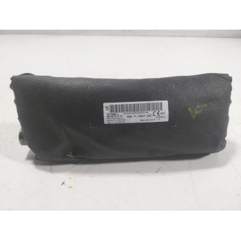 AIRBAG LATERAL DELANTERO IZQUIERDO 985H10581R 985H10581R 