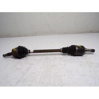 TRANSMISION IZQUIERDA 51929168 