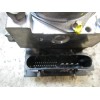 Recambio de abs para renault clio iii 1.5 dci diesel fap referencia OEM IAM   