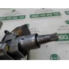 Recambio de columna direccion para renault clio iv grandtour 1.2 16v referencia OEM IAM   