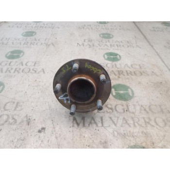 MANGUETA TRASERA IZQUIERDA 