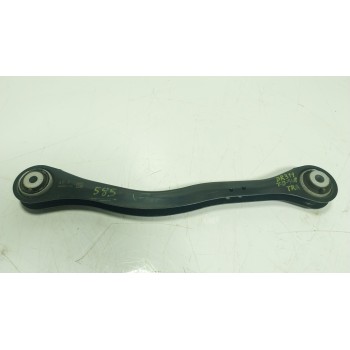 BRAZO SUSPENSION SUPERIOR TRASERO DERECHO 33306878030 