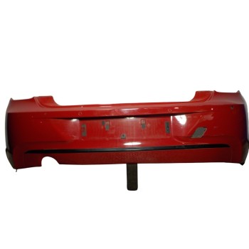 PARAGOLPES TRASERO 51127293557 