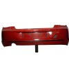Recambio de paragolpes trasero para bmw serie 1 lim. (f20) 118i referencia OEM IAM 51127293557  