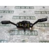 Recambio de mando intermitentes para seat leon (5f1) 1.6 tdi referencia OEM IAM 5Q0953513PIGI 5Q0963613P 