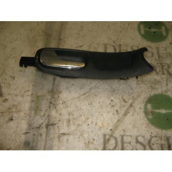 MANETA INTERIOR DELANTERA IZQUIERDA 