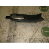 Recambio de maneta interior delantera izquierda para audi a4 berlina (b5) 2.6 referencia OEM IAM   