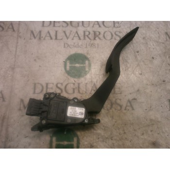 POTENCIOMETRO PEDAL 60695128 60695128 