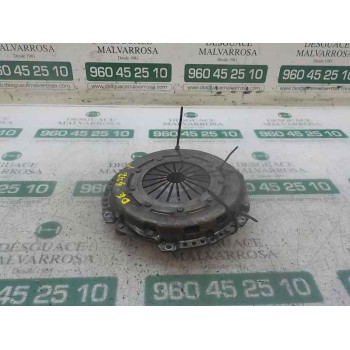 KIT EMBRAGUE 2004CY 2055HL 