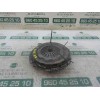 Recambio de kit embrague para peugeot 308 1.6 16v referencia OEM IAM 2004CY 2055HL 