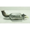 Recambio de catalizador para citroën c3 iii (sx) 1.2 puretech 82 referencia OEM IAM 9853566980  