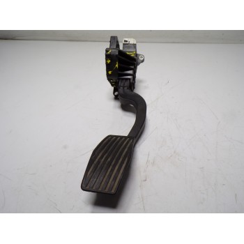 POTENCIOMETRO PEDAL 13305804 13305804 