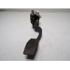Recambio de potenciometro pedal para opel corsa e 1.4 referencia OEM IAM 13305804 13305804 