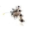 Recambio de turbocompresor para renault koleos 2.0 dci diesel fap referencia OEM IAM 7701478918 8200639766 NKJ07100R