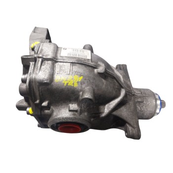 DIFERENCIAL TRASERO 33107618727 8655041 