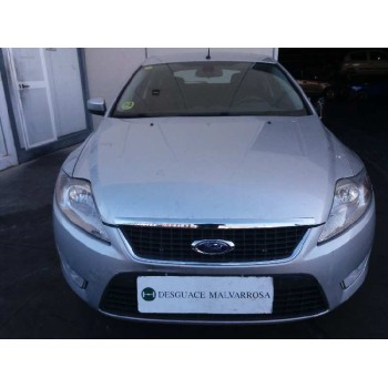 FORD MONDEO BER. (CA2)