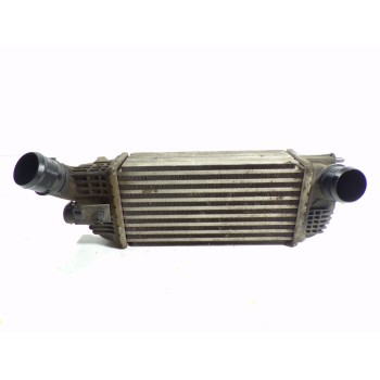 INTERCOOLER 9683009680 