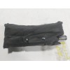 Recambio de airbag lateral delantero izquierdo para dacia sandero ii 1.0 tce 90 gpf referencia OEM IAM 985H10581R 985H10581R 