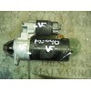 Recambio de motor arranque para mercedes-benz clase a (w168) 170 cdi (168.008) referencia OEM IAM   