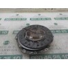 Recambio de kit embrague para peugeot 308 1.6 16v referencia OEM IAM 2004CY 2055HL 