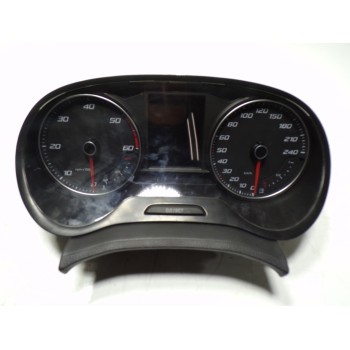 CUADRO INSTRUMENTOS 6P0920741C 6P0920741C A2C99997900