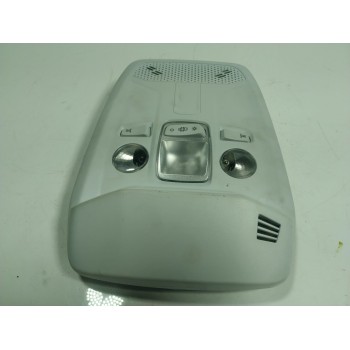 PILOTO INTERIOR 96887290PR 9848693080 