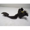 Recambio de potenciometro pedal para opel corsa e 1.4 referencia OEM IAM 13305804 13305804 