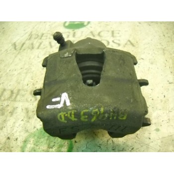 PINZA FRENO DELANTERA DERECHA 