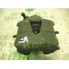 Recambio de pinza freno delantera derecha para seat ibiza (6l1) stella referencia OEM IAM   
