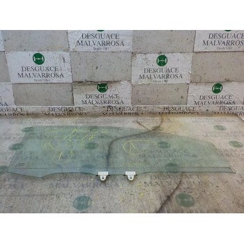 CRISTAL PUERTA DELANTERO DERECHO 8200385967 