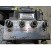 Recambio de abs para renault clio iii 1.5 dci diesel fap referencia OEM IAM   