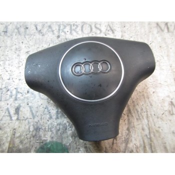 AIRBAG DELANTERO IZQUIERDO 